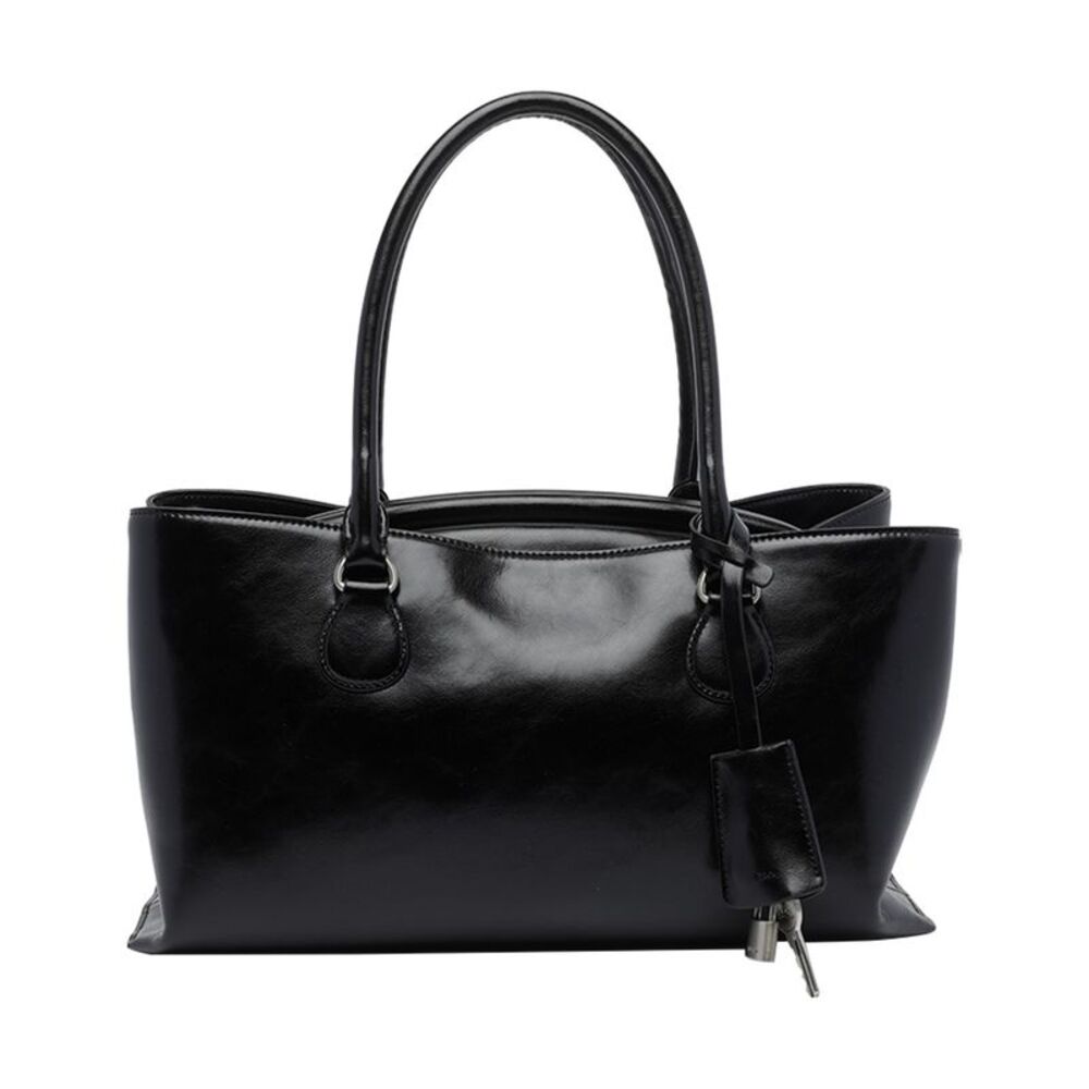 Osoi Women Shell Brot Tote Bag